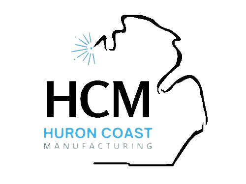 Huron Coast Manufacturing